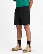 Mens Rack II Hybrid Shorts
