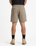 Mens Rack II Hybrid Shorts
