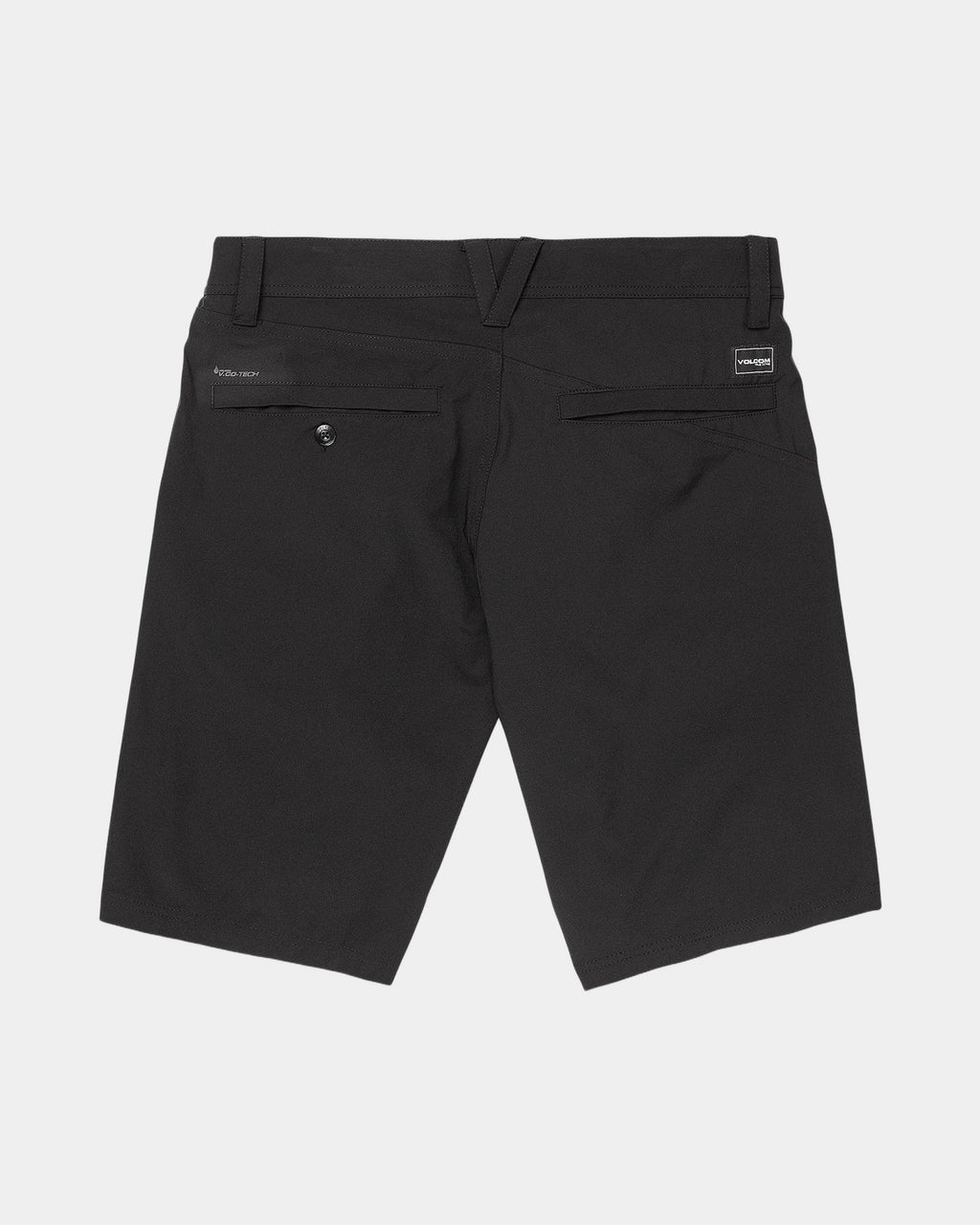 Mens Frickin Cross Hybrid Shorts