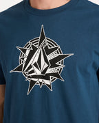 Mens Yoink T-Shirt