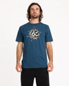 Mens Yoink T-Shirt