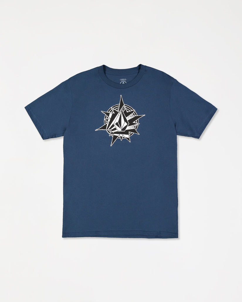 Mens Yoink T-Shirt