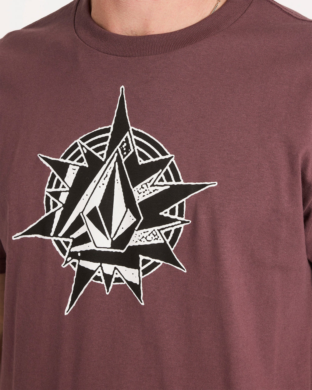 Mens Yoink T-Shirt