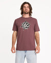 Mens Yoink T-Shirt
