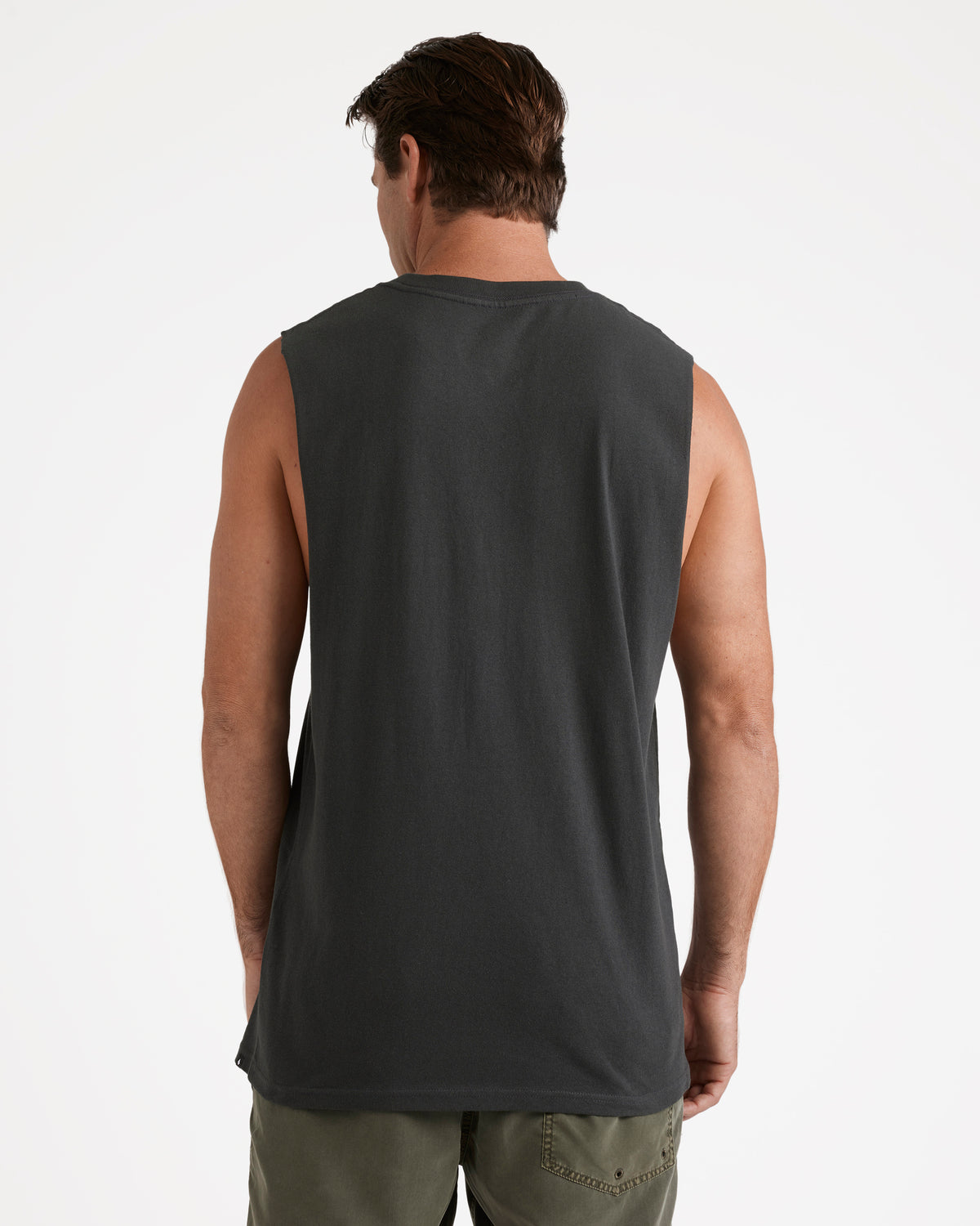 a3742373_volcom_sth_bck1