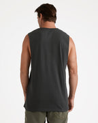 a3742373_volcom_sth_bck1