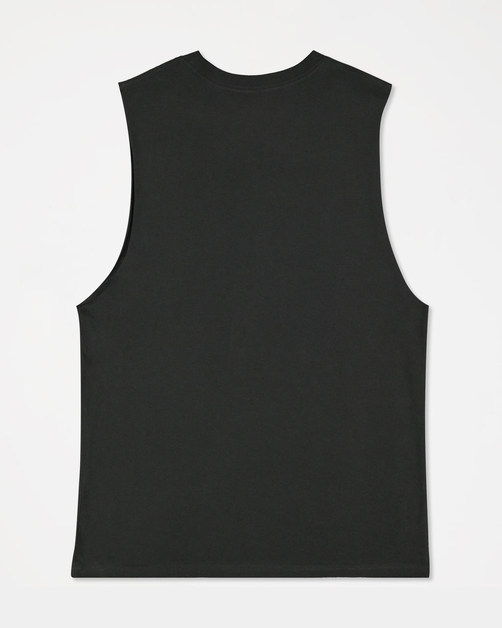 a3742373_volcom_sth_bck1_flat