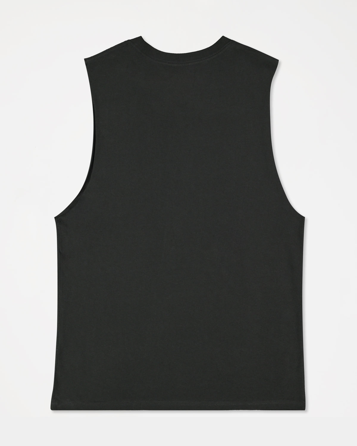 a3742373_volcom_sth_bck1_flat