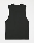 a3742373_volcom_sth_bck1_flat