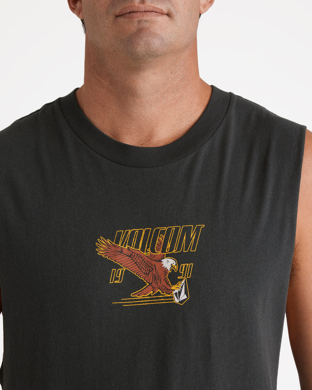 a3742373_volcom_sth_dtl1