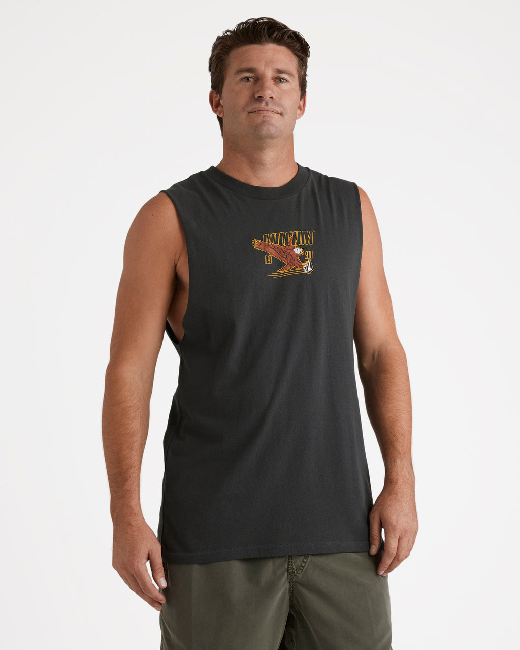 a3742373_volcom_sth_frt1
