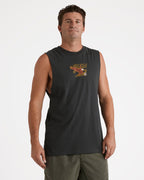 a3742373_volcom_sth_frt1