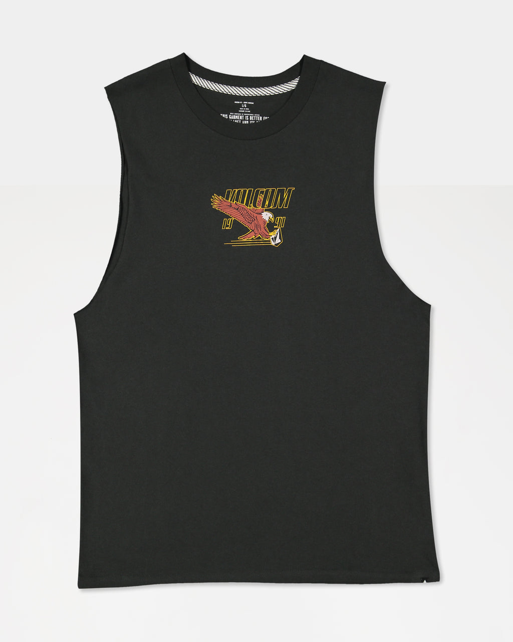 a3742373_volcom_sth_frt1_flat