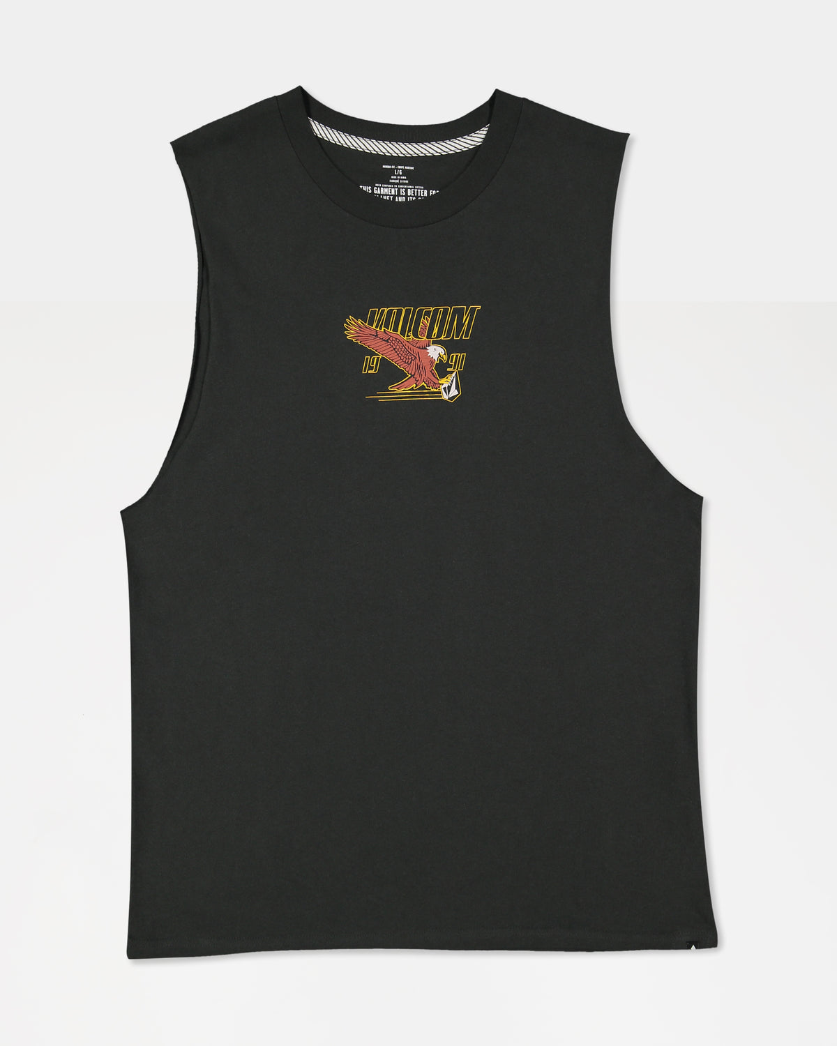a3742373_volcom_sth_frt1_flat