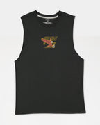 a3742373_volcom_sth_frt1_flat