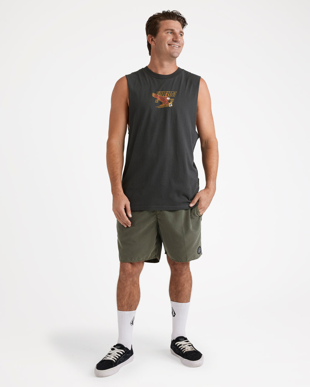 a3742373_volcom_sth_frt9