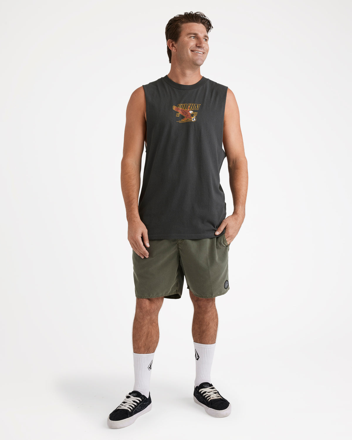 a3742373_volcom_sth_frt9