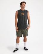 a3742373_volcom_sth_frt9