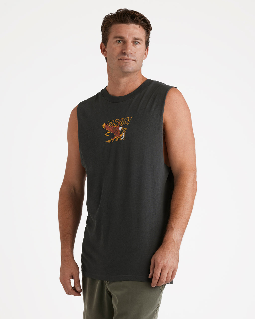 a3742373_volcom_sth_sd1