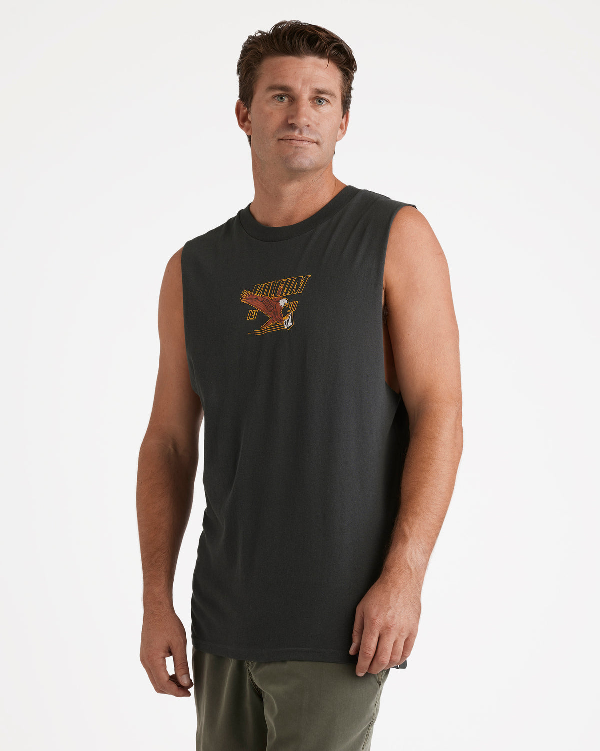 a3742373_volcom_sth_sd1