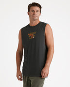 a3742373_volcom_sth_sd1