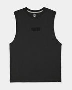 Mens Ripple Stone Muscle Shirt