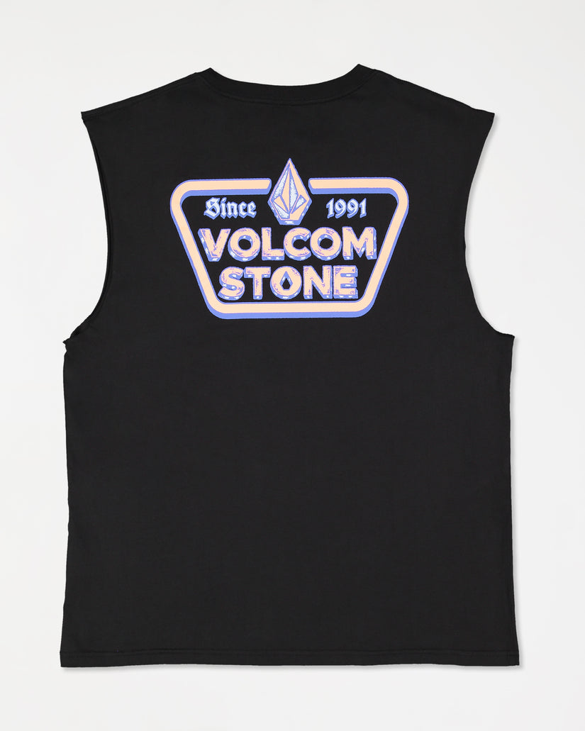 Mens Counter Top Muscle