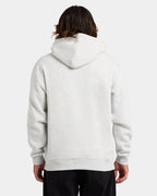 Mens Boulder Pullover Hoodie