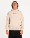 Mens Volcom Stone Pullover Hoodie
