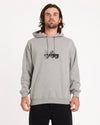 Mens FA Seth Conboy Pullover Hoodie