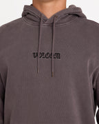 a4132614_volcom_rsn_dtl1