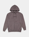 Mens Big Stone Pullover