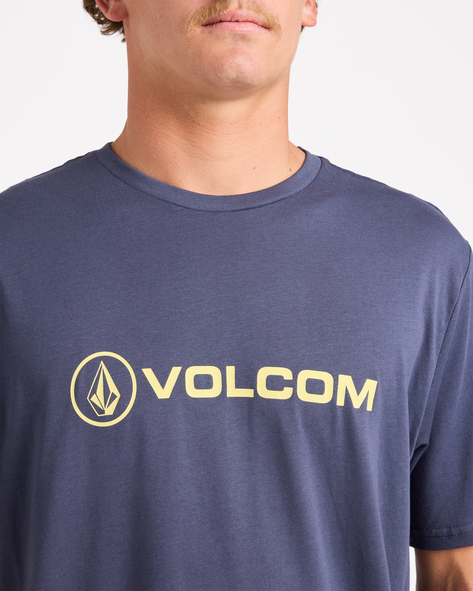 Mens Stonicon T-Shirt