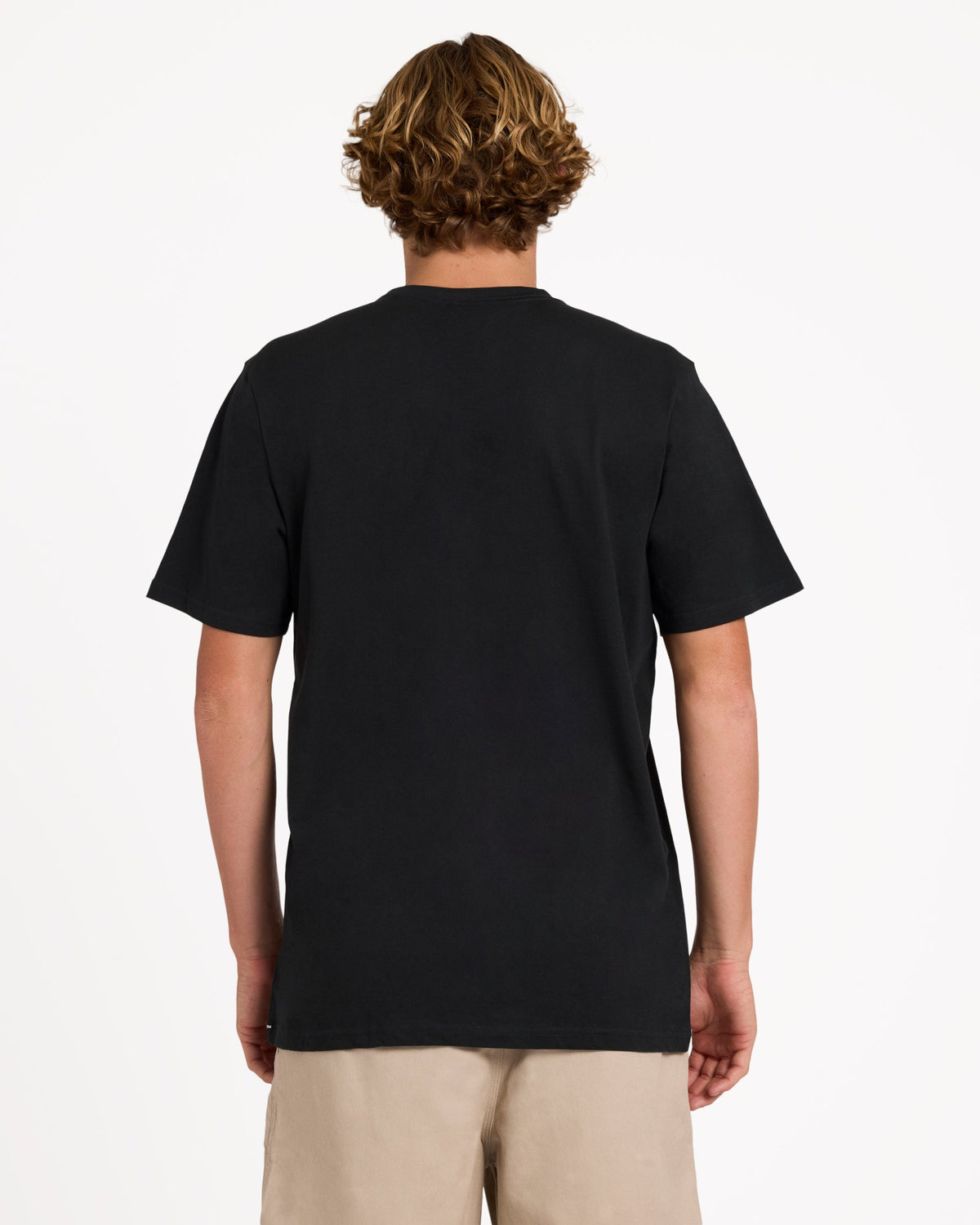 Mens Stonicon T-Shirt