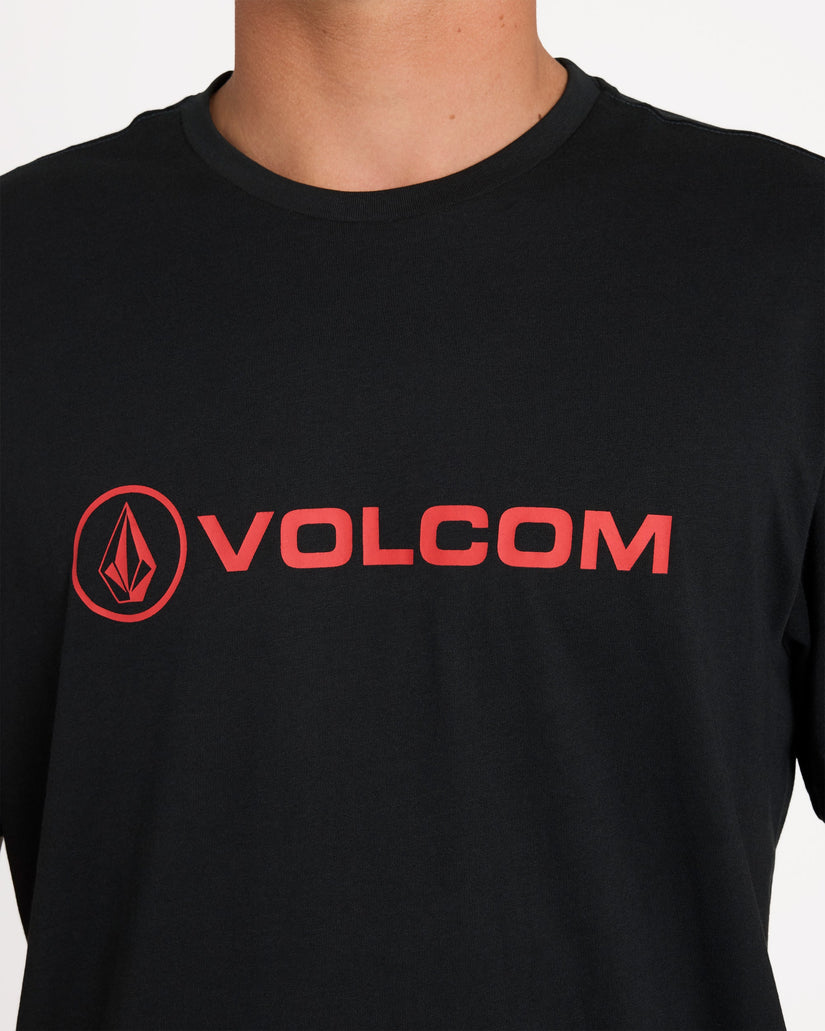 Mens Stonicon T-Shirt