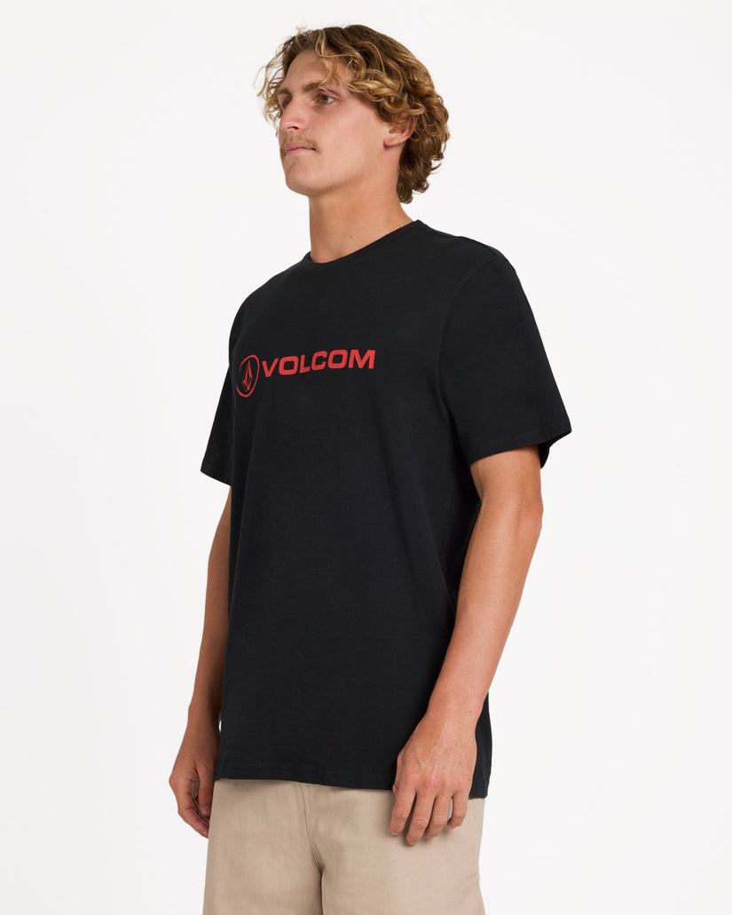 Mens Stonicon T-Shirt