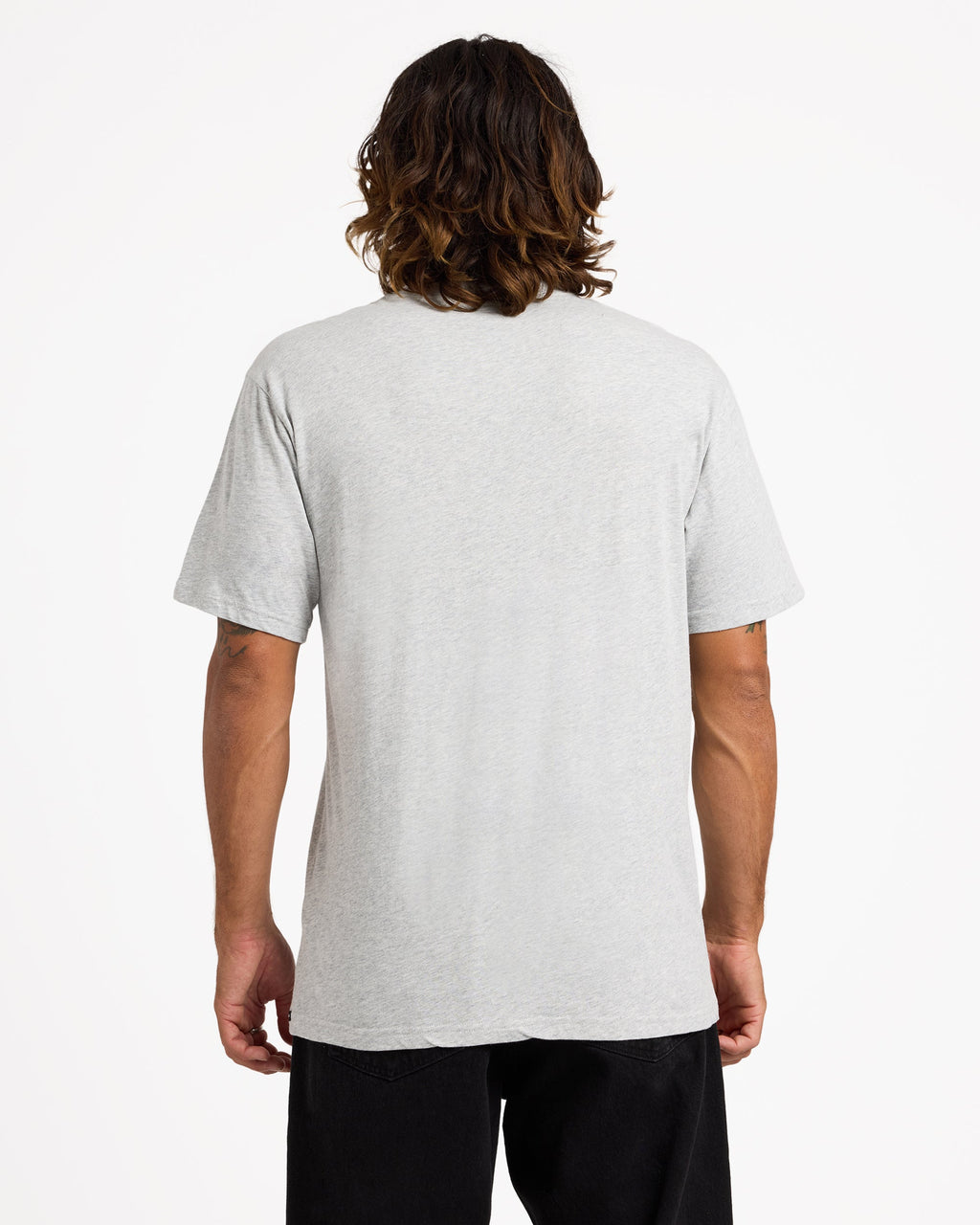 Mens Diamond T-Shirt