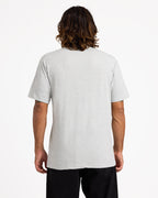 Mens Diamond T-Shirt