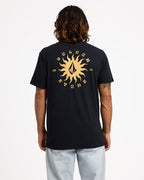 Mens Rayz T-Shirt