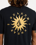 Mens Rayz T-Shirt