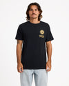 Mens Rayz T-Shirt