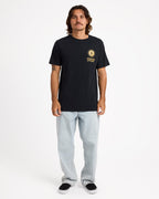 Mens Rayz T-Shirt