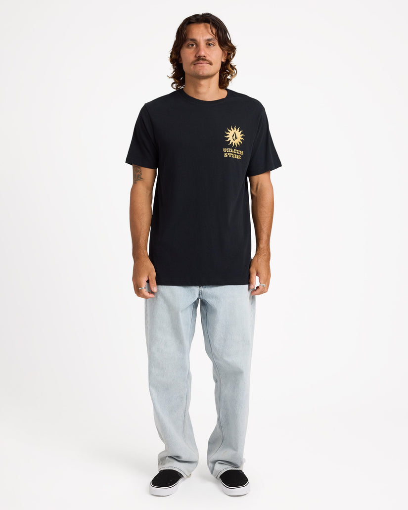 Mens Rayz T-Shirt