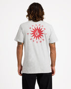 Mens Rayz T-Shirt