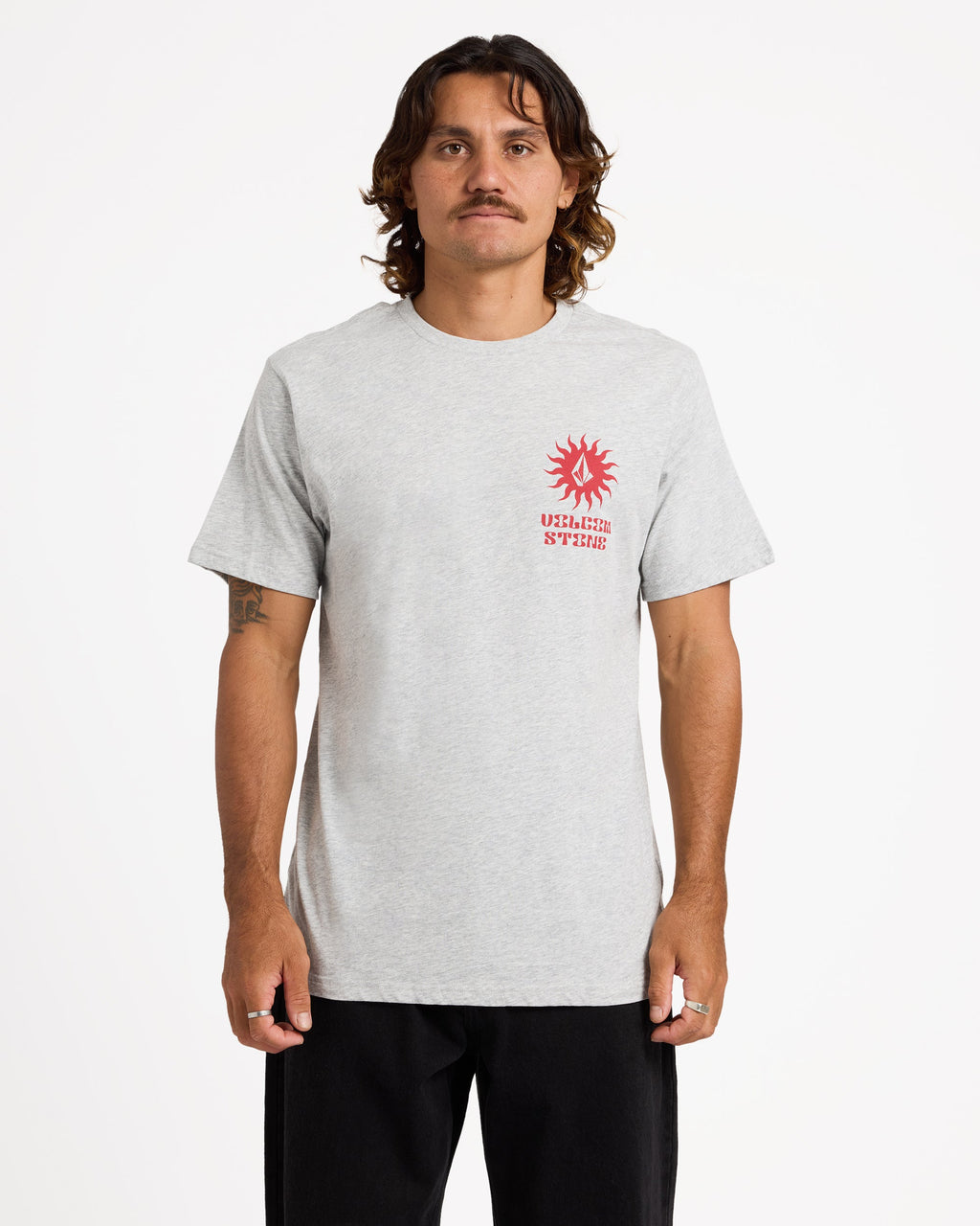 Mens Rayz T-Shirt