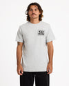 Mens Box O T-Shirt