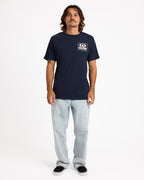 Mens Box O T-Shirt