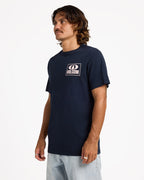Mens Box O T-Shirt