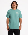 Mens Carbidge T-Shirt