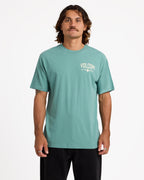 Mens Carbidge T-Shirt